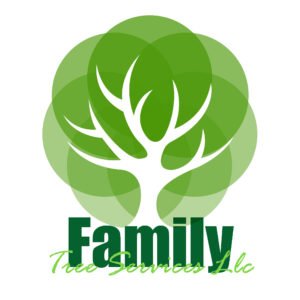 Picture of Family Tree Services Llc