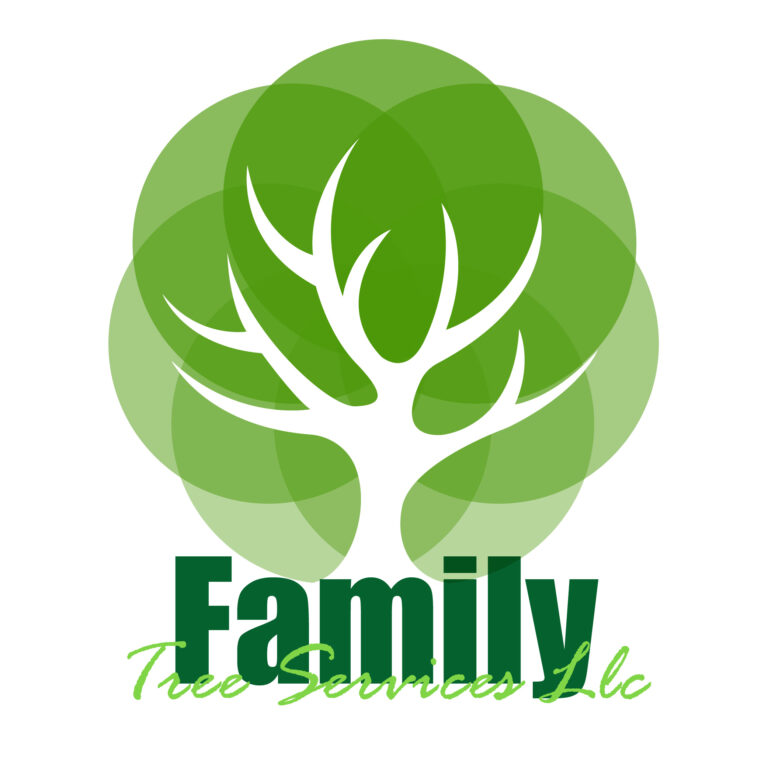 Family Tree Services Llc