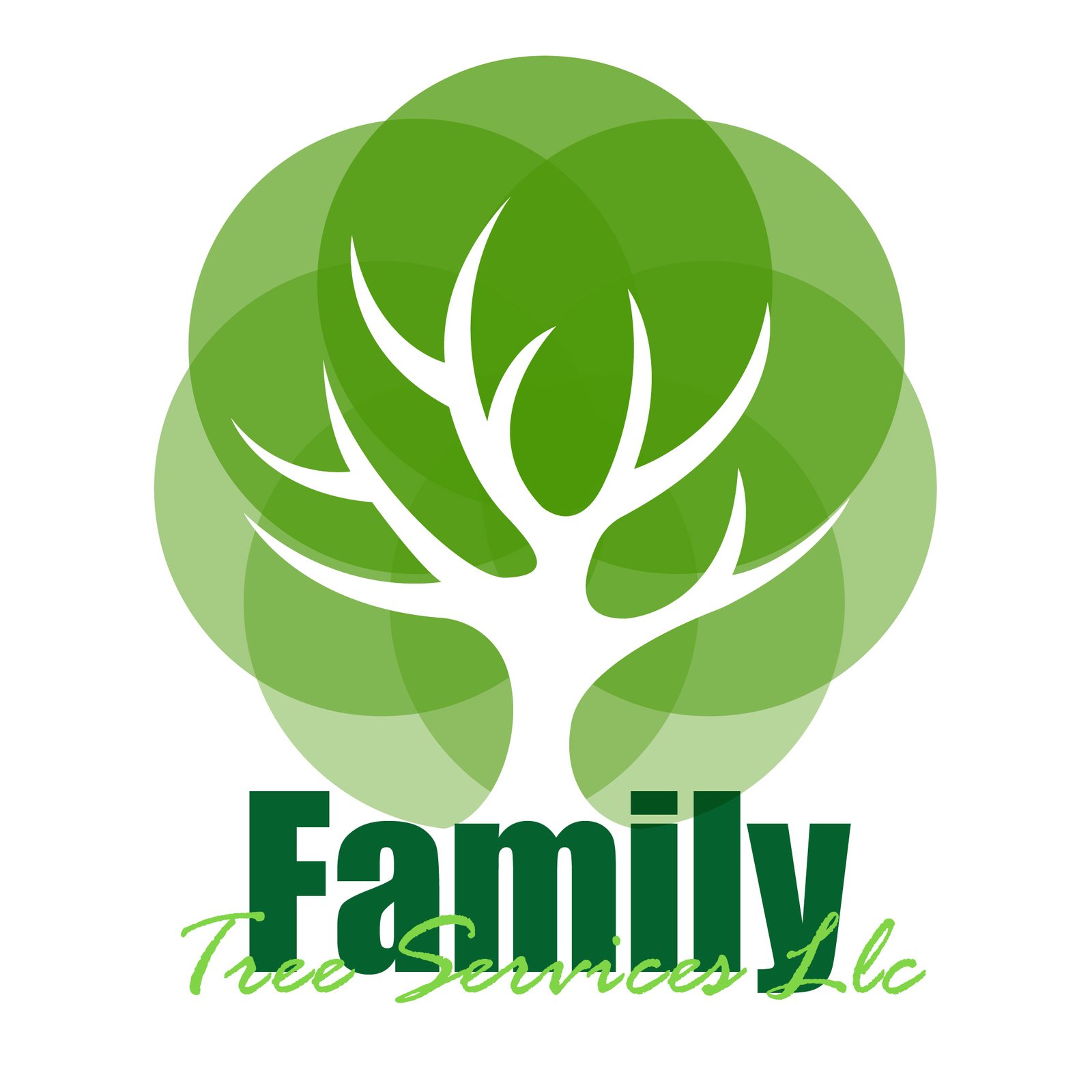 Eliseo Family Tree Services Llc Mesa de trabajo 1 copia